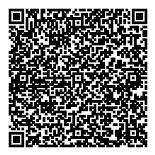 QR код квартиры Апартаменты на улице Поликуровская 5а