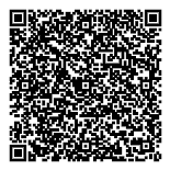 QR код гостиницы Весна