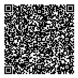 QR код храма Церковь Воздвижения Креста Господня
