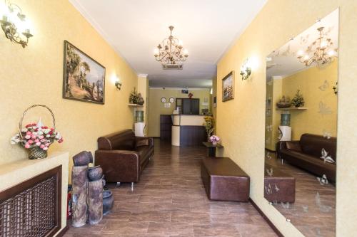 Фотографии гостиницы 
            Влада