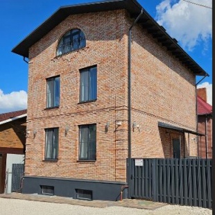 Фотография гостевого дома Слобода у Студеной горы