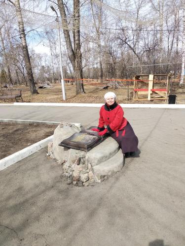 Фотографии гостевого дома
Ласточкино гнездо