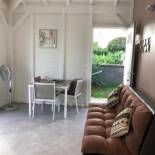 Фотография гостевого дома Chez BIBI