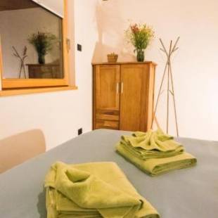 Фотографии мини отеля 
            b&bTerre Aromatiche