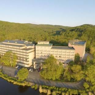 Фотографии мини отеля 
            Hotel Abashirikoso