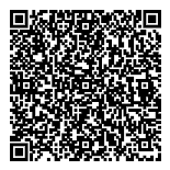 QR код апарт отеля Arena Summit