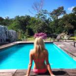 Фотография гостиницы Phuket Nonnita Boutique Resort - SHA Plus