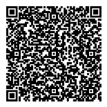 QR код базы отдыха 33 Меридиан