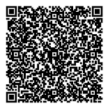 QR код гостиницы Сити Отель