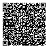 QR код квартиры Апартаменты Набережная Циалковского 18