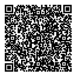 QR код гостевого дома У моря