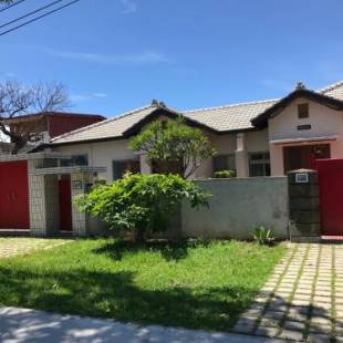 Фотографии мини отеля
Naval bureaucracy