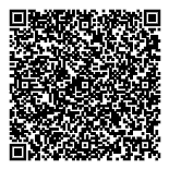 QR код гостиницы Горки