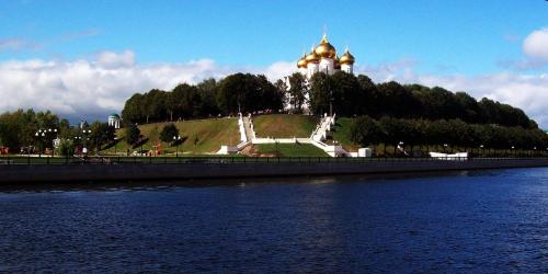 Фотография гостевого дома Максим