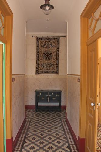 Фотографии гостевого дома
A CASA DA VILA