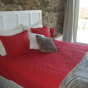 Фотографии гостевого дома 
            Belge'attitude Maison d'hôtes