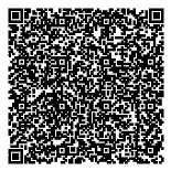 QR код музея Российский национальный музей музыки