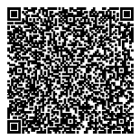 QR код санатория Мокша