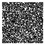 QR код мини отеля Ладомир на Садовом