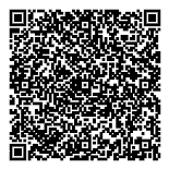QR код гостиницы Capital