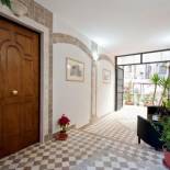 Фотография гостевого дома B&B La Porta