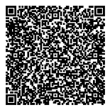 QR код гостиницы Ностальжи