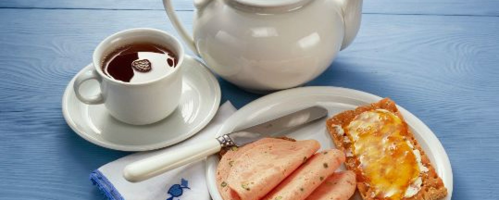 Фотографии кафе Кафе-бар