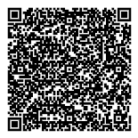 QR код достопримечательности Мечеть имени Р. Г. Галеева