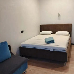 Фотография квартиры Квартира на Земской 21