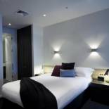 Фотография апарт отеля Tyrian Serviced Apartments Fitzroy