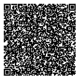 QR код хостела Петропавловск