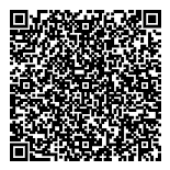 QR код квартиры Гостевой дом