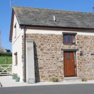 Фотографии гостевого дома
Well Farm Cottages