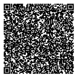 QR код хостела Полежаев