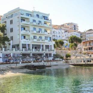 Фотографии гостиницы
Hotel Jaroal