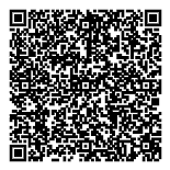 QR код музея Ряжский краеведческий музей