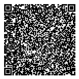 QR код квартиры Апартаменты в Частном Доме на Первом Этаже