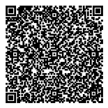 QR код музея Батарея капитана Зубкова