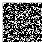 QR код квартиры Апартаменты студия люкс на Пухова 56