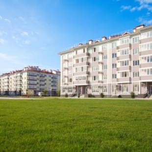 Фотография мини отеля Воскресенская