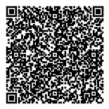 QR код храма Церковь Воскресения Христова