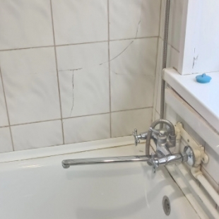 Фотография Коттеджа Частный дом Трехкомнатный на улице Локомотивная 4