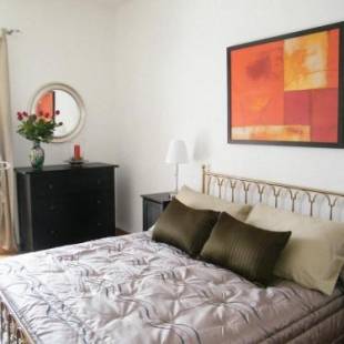 Фотографии мини отеля 
            B&B A Casa Di Mario Scafati