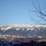 Фотография гостевого дома Casa Zara