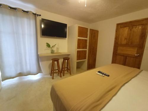 Фотография гостиницы MIO Cancún Hotel Boutique