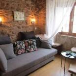 Фотография гостевого дома Casa do Forno