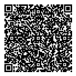 QR код гостиницы Воронцовский