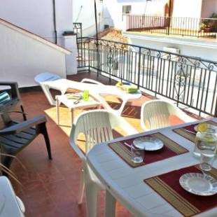 Фотографии гостевого дома 
            Casa Tita Laura