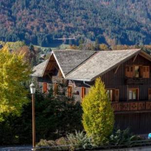 Фотографии гостевого дома 
            Coeur de Lion