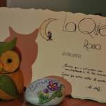 Фотография гостевого дома La Quiete